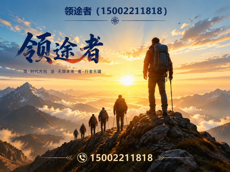 河西区露营帐篷展示图